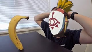 /assets/yiga.png/